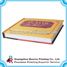 journal books printing